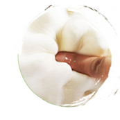 我們的可靠?jī)?yōu)勢(shì)